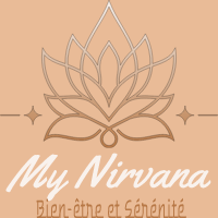 My Nirvana